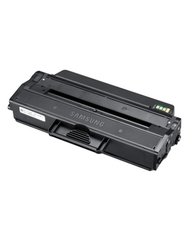 TONER COMPATIBILE SAMSUNG D103L