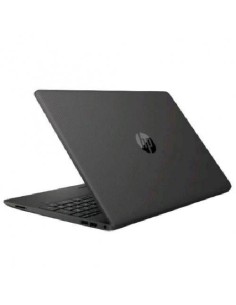 (OUTLET) NOTEBOOK 250 G9 (6F1Z9EA)