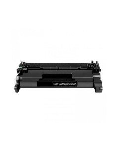 TONER COMPATIBILE HP CF259A - CON CHIP