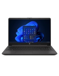 NOTEBOOK 250 G9 (9V1M9AT)