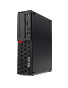 PC THINKCENTRE M910S SFF INTEL CORE I7-6700 8GB 256GB NVME SSD WINDOWS COA - RICONDIZIONATO - GAR. 6 MESI