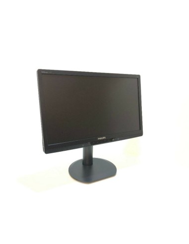 MONITOR 27" PHILIPS VARI MODELLI LED NO BOX - RICONDIZIONATO GR. A/A- GAR. 3 MESI