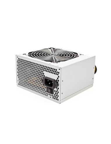 ALIMENTATORE 650WATT FAN 12CM (IT-PSU650S)