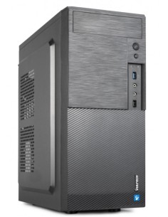 PC INTEL CORE I5-14500 16GB 1TB SSD MIDTOWER