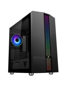 PC INTEL CORE I7-14700 64GB 2TB SSD MIDTOWER