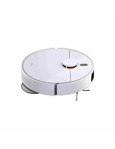 ROBOT ASPIRAPOLVERE MI VACUUM S10 PLUS BIANCO (BHR6368EU)