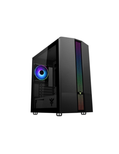 PC GAMING INTEL CORE I7-14700 64GB 2TB SSD RTX-3060 12GB GDDR6(NUOVO)