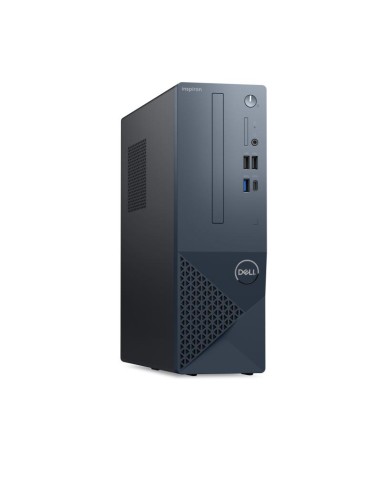 PC INSPIRON 3030 SFF (34CP4) WINDOWS 11 PRO