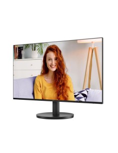 MONITOR 24" 24B3HA2 LED FULL HD MULTIMEDIALE 100HZ 1MS