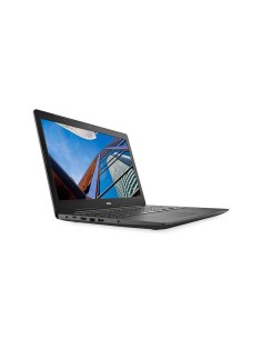 NOTEBOOK LATITUDE 3590 INTEL CORE I5-7200U 15.6" 8GB 128GB SSD WINDOWS COA - RICONDIZIONATO - GAR. 6 MESI - GRADO A/A-