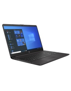 NOTEBOOK 250 G8 (2E9G8EA) WINDOWS 10 HOME