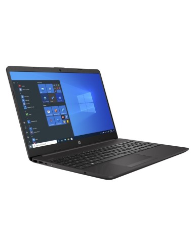 NOTEBOOK 250 G8 (2E9G8EA) WINDOWS 10 HOME