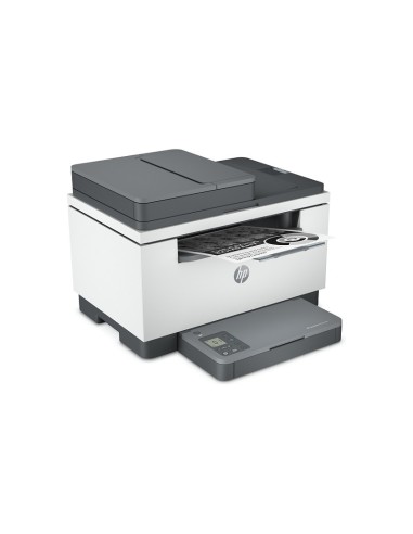 STAMPANTE MULTIFUNZIONE LASERJET M234SDW (6GX01F) LASER LAN ADF