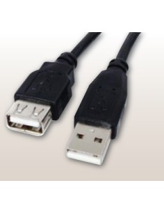 CAVO PROLUNGA USB 3 MT 2.0 (CCUAAS-03M)