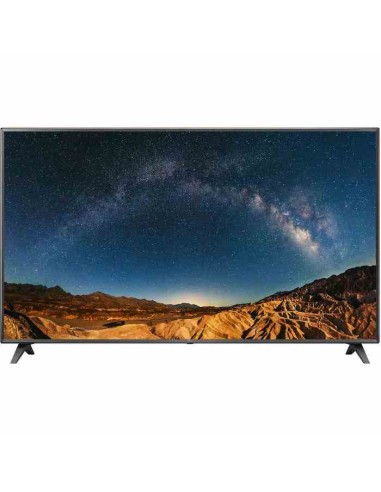 TV LED 86" 86UR781C ULTRA HD 4K SMART TV WIFI DVB-T2