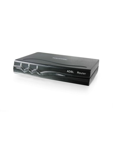 ROUTER ADSL/ADSL2   USB 2.0 ROUAD2