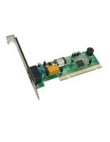 MODEM INTERNO MOD56K2 56K