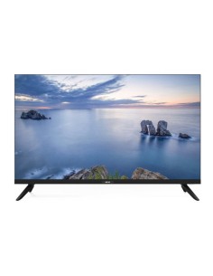 TV LED 32" AKTV326S HD DVB-T2 FRAMELESS