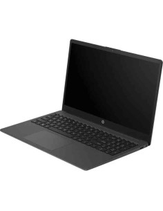 NOTEBOOK 250 G10 (9Y6X4AT)