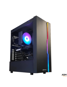 PC GAMING INTEL CORE I7-14700 64GB 2TB SSD RTX-3060 12GB...