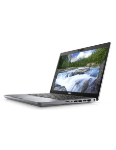 DELL NOTEBOOK LATITUDE 5410 14" TOUCH INTEL CORE I7-10...