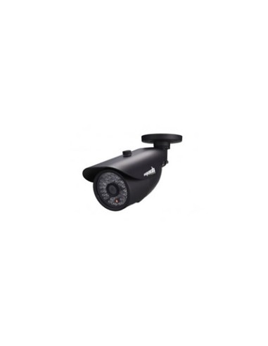 TELECAMERA SORVEGLIANZA 1MP IP BULLET POE (VS-DVBC-022)