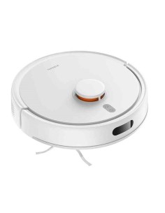 ROBOT ASPIRAPOLVERE VACUUM S20 BIANCO (BHR8629EU)