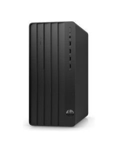 PC PRO 290 G9 TOWER (937M6EA)