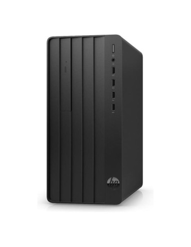 PC PRO 290 G9 TOWER (937M6EA)