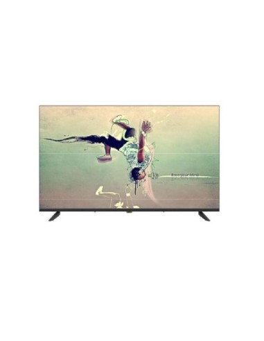 TV LED 32" S32H03F FULL HD SMART TV WIFI DVB-T2 HOTEL MODE