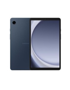 TABLET GALAXY TAB A9 SM-X110NZ 8.7" 64GB WIFI NAVY BLUE MARE