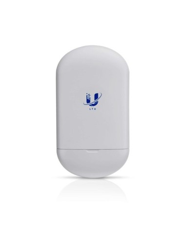 ACCESS POINT NETWORKS LTU LITE 1000 MBIT/S 5GHZ SUPPORTO POE