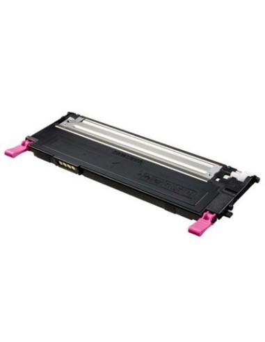 TONER COMPATIBILE SAMSUNG M406S MAGENTA