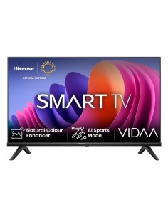 TV LED 32" 32E43NT HD SMART TV WIFI DVB-T2