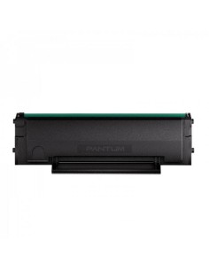 TONER ORIGINALE TL-A2310H CON TAMBURO DRUM (OEM SCATOLA BIANCA)