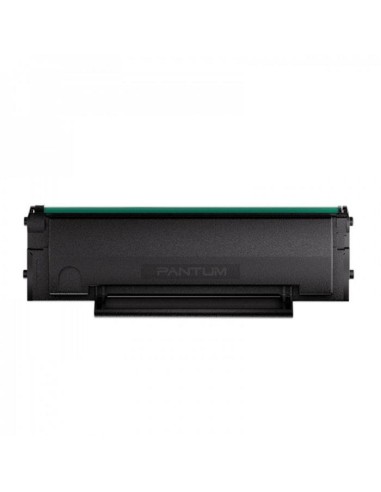 TONER ORIGINALE TL-A2310H CON TAMBURO DRUM (OEM SCATOLA BIANCA)