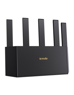 ROUTER TX2L PRO DUAL-BAND GIGABIT WIFI6