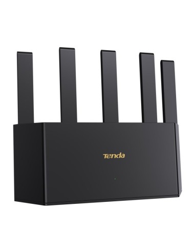 ROUTER TX2L PRO DUAL-BAND GIGABIT WIFI6