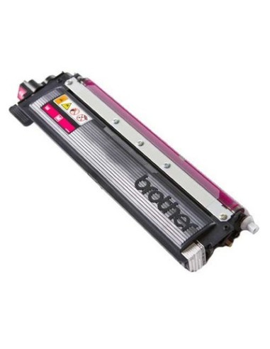 TONER COMPATIBILE BROTHER TN245 MAGENTA