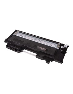 TONER COMPATIBILE CON HP W2070A 117A NERO CON CHIP