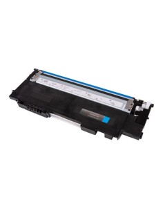 TONER COMPATIBILE CON HP W2071A 117A CIANO CON CHIP