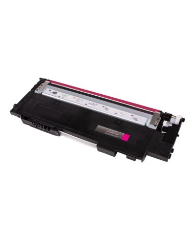 TONER COMPATIBILE CON HP W2073A 117A MAGENTA CON CHIP