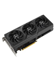 SCHEDA VIDEO GEFORCE RTX 4070 SUPER 12 GB OC (90YV0KC6-M0NA00)