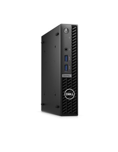 PC OPTIPLEX 7010 MINI PC INTEL CORE I5-12500T 16GB 512GB SSD WINDOWS 11 PRO (RTTMW)