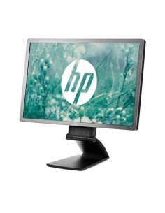 MONITOR 24" HP E241I LED NO BOX - RICONDIZIONATO - GAR. 3 MESI