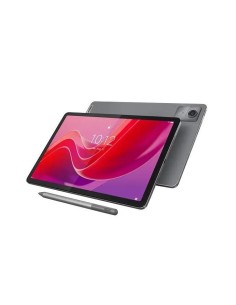 TABLET TAB M11 TB330FU 10.9" 8+128GB WIFI GRIGIO (ZADA0314SE)