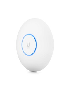 ACCESS POINT UNIFI 6 U6-PRO WLAN 4800 MBIT/S 2.4 GHZ, 5 GHZ