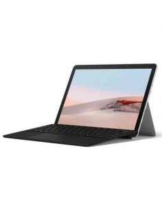 (RICONDIZIONATO) NOTEBOOK SURFACE LAPTOP GO 2 10.5" TOUCH INTEL CORE M3-8100Y 128GB SSD WINDOWS 11 PRO