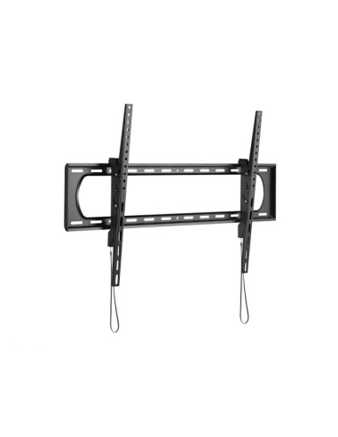 SUPPORTO A PARETE HEAVY PER TV DA 60" A 120" (650339)