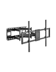 SUPPORTO A PARETE HEAVY DUTY PER TV DA 60" A 120" (650343)